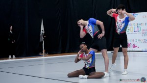 cenci   falera   sorgente sfe06312a simone ferraro ph